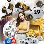 APA ITU JENIS TARUHAN 2D, 3D, DAN 4D DALAM PERMAINAN TOGEL