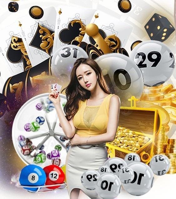 APA ITU JENIS TARUHAN 2D, 3D, DAN 4D DALAM PERMAINAN TOGEL