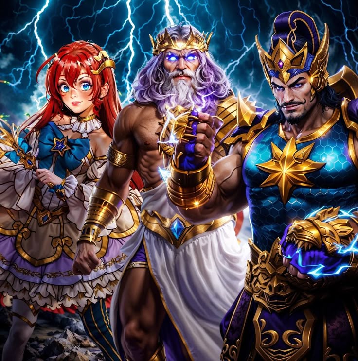 Bermain Game di Pragmatic Play dengan Aman, Tidak Takut Rungkad Bersama Situs Slot Anti Rungkat