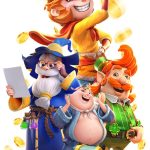 Update RTP Harian di Situs Slot Ondel4D Kunci Maxwin Setiap Hari