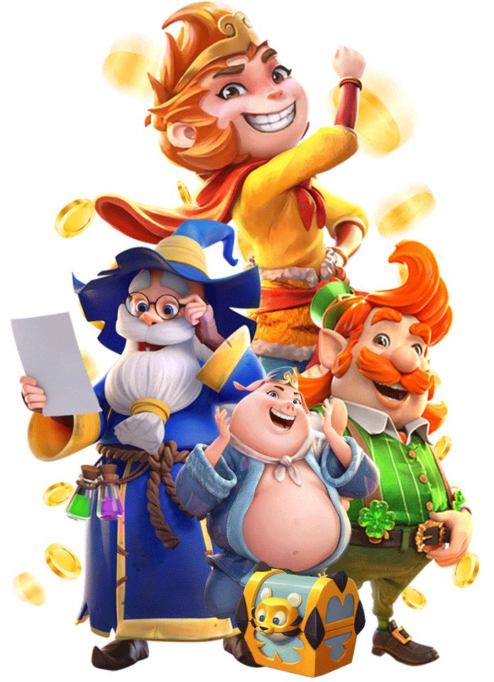 Update RTP Harian di Situs Slot Ondel4D Kunci Maxwin Setiap Hari