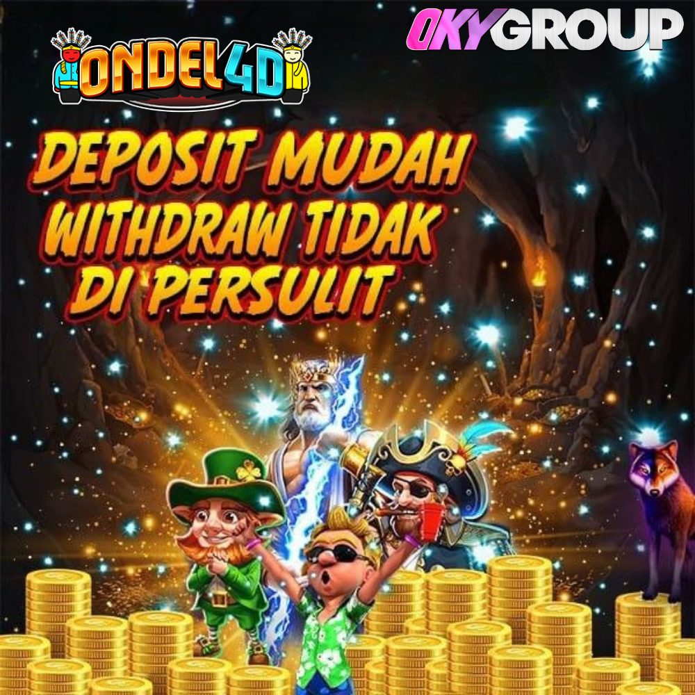 Apa Itu Slot Online? Penjelasan Lengkap untuk Pemula dan Penggemar Permainan Digital