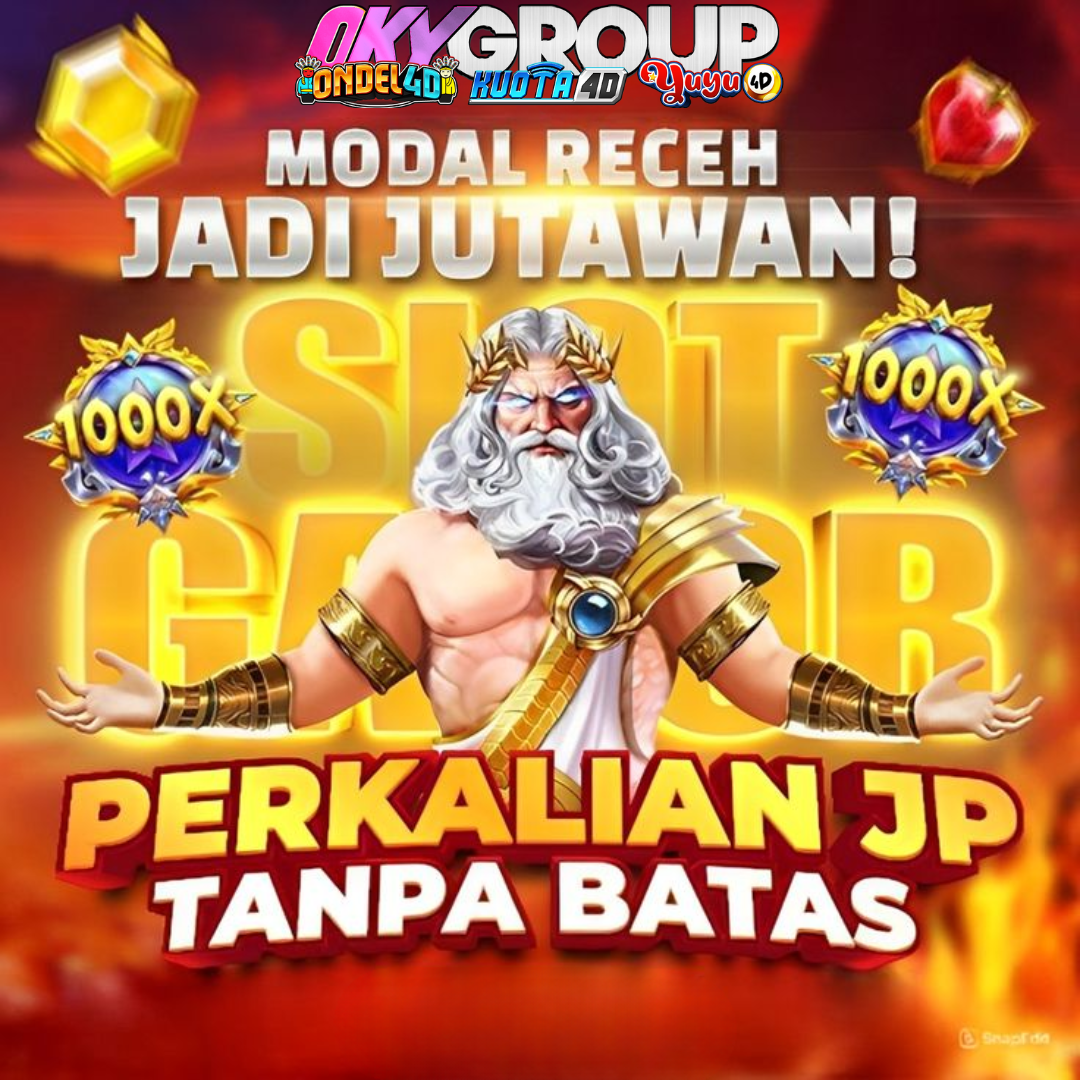 Kapan Waktu Berhenti Bermain Slot Online dalam Kehidupan