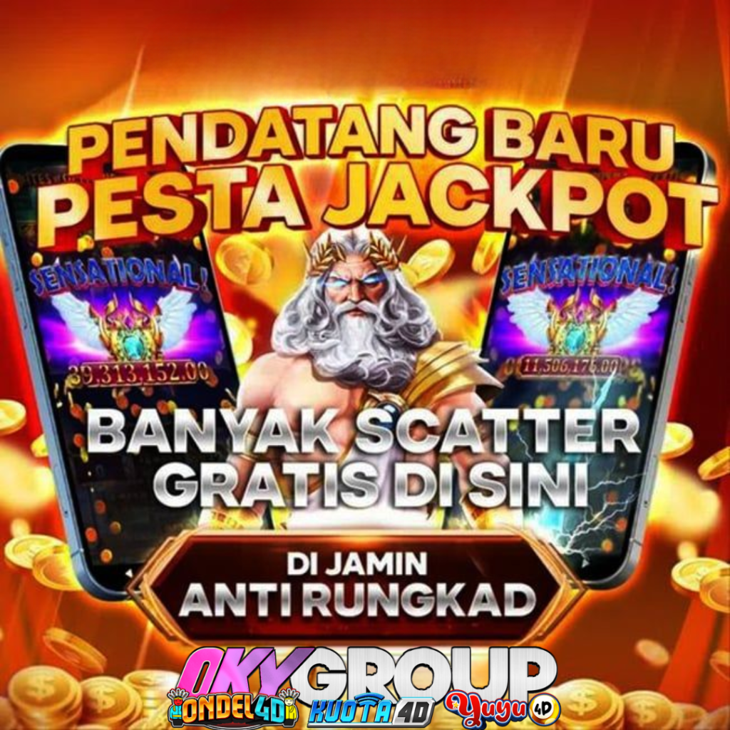 Untung dan Ruginya Bermain Slot Online: Analisis Lengkap untuk Pemain Bijak