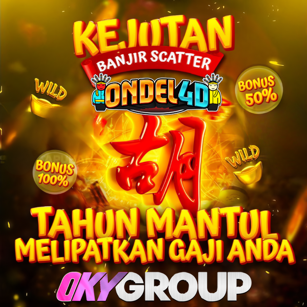 Tips Gacor Bermain Slot Online: Panduan Lengkap untuk Pemain
