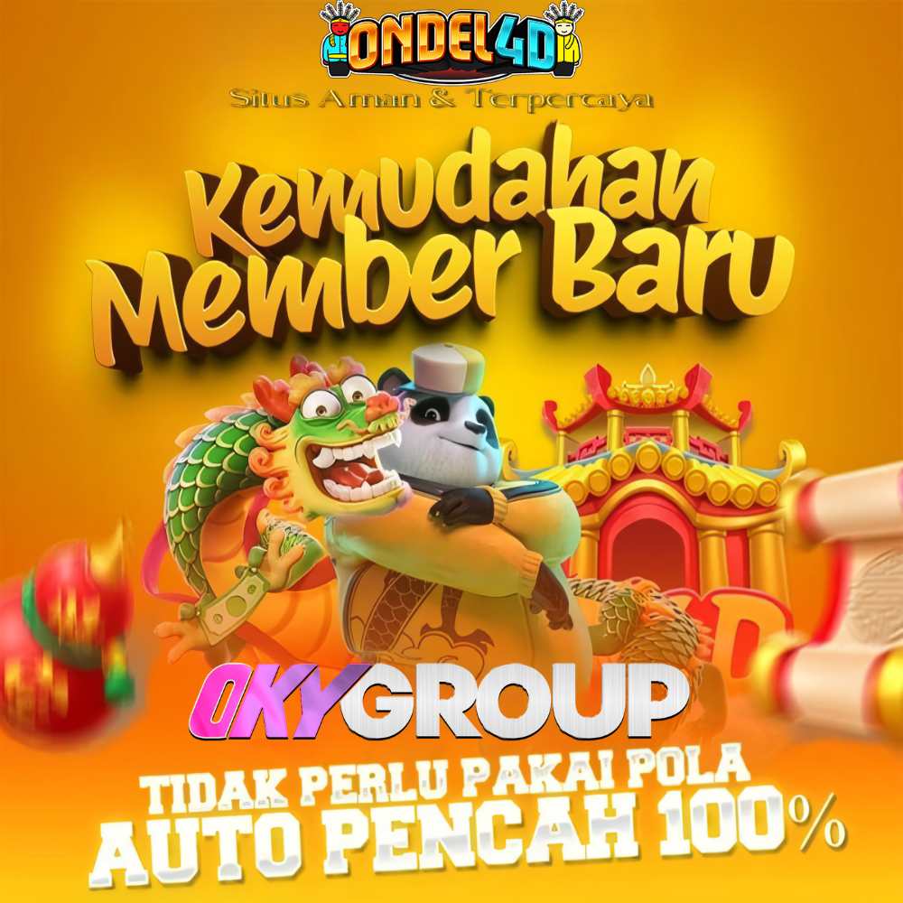 Pengertian Slot dan Penjelasannya untuk Masyarakat