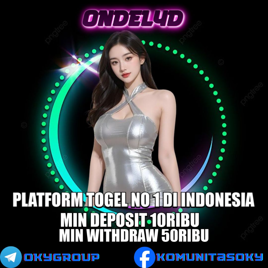 Langkah-Langkah yang Harus Dihindari Agar Tidak Mengalami Kekalahan dalam Bermain Slot Online