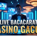 5 Game Casino Online Terpopuler dan Paling Menguntungkan