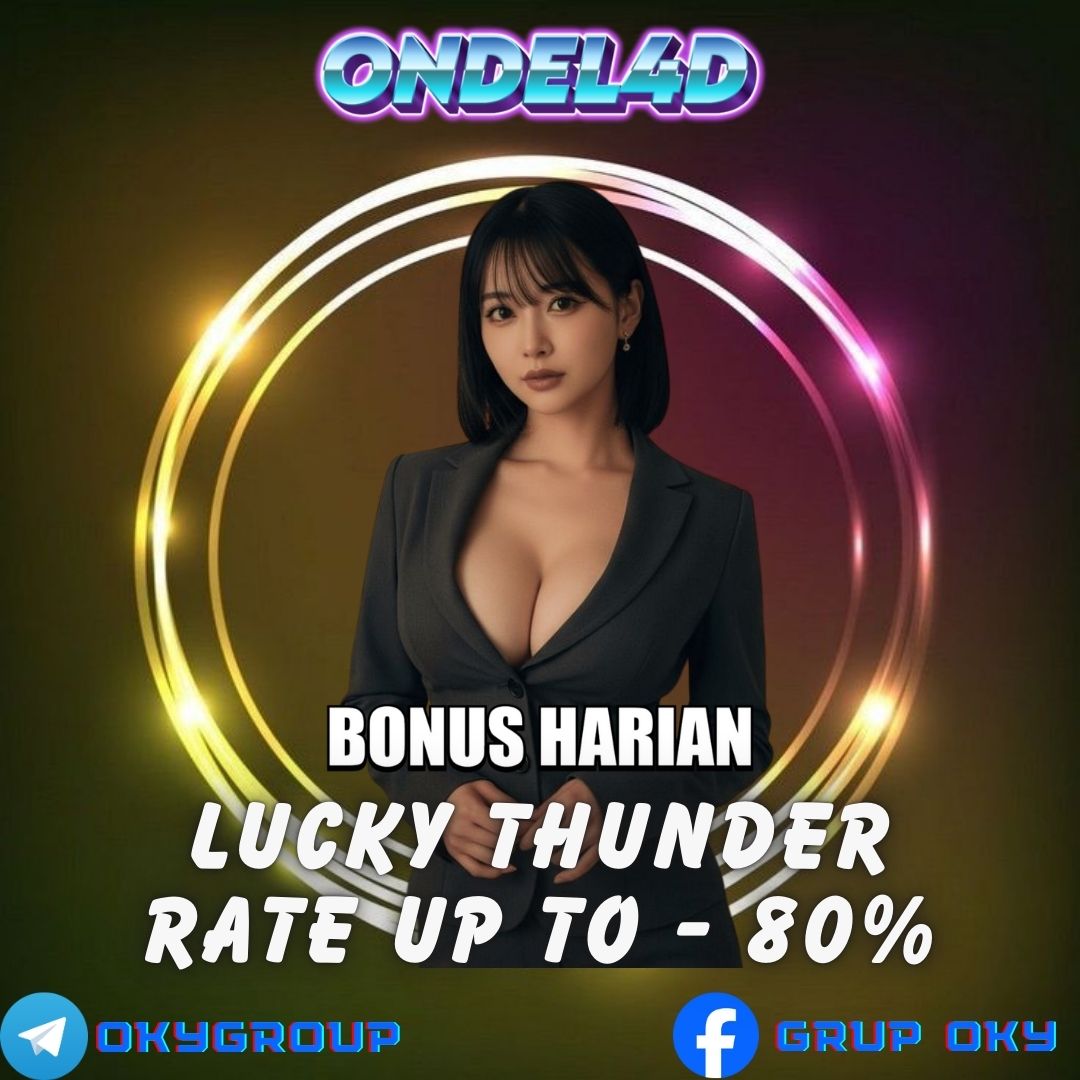 Game Slot Online Terbaru di Era Modern: Inovasi, Tren, dan Fenomena di Masyarakat